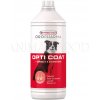 VERSELE-LAGA Oropharma OPTI COAT 1L