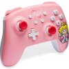 PowerA Wireless Controller Nintendo Switch Super Mario NSGP0289-01