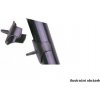 Aulos TS-3D