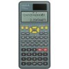 Vrecková kalkulačka, vedecká, 417 funkcií, MAUL 