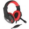 GENESIS ARGON 110 RED