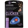 STARMARK Pro Training Clicker STARMARK