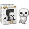 Funko POP! Harry Potter – The Hedwig