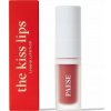 Paese The Kiss Lips tekutý rúž 02 3,4 ml