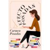 ARTICULOS (CARMEN POSADAS)(Kniha)