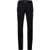 Nohavice Mammut Aenergy SO Hybrid Pants Men 48