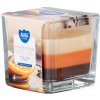 Bispol Aura Vanilla Cupcake 170 g