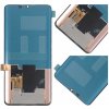 Xiaomi Mi Note 10, Mi Note 10 Pro, Mi Note 10 Lite - LCD displej + Dotykové sklo (OLED) Farba: OLED