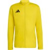 adidas | Entrada 26 | žltá| M