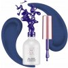 SAUTE NAILS Hybridný lak No S244 CHARISMA 8 ml