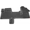 Rezaw-Plast Koberce Gumenné Rezaw Plast Renault MASTER 2010