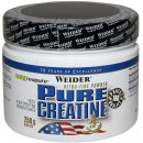 WEIDER PURE CREATINE 250 g