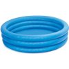 Intex Blue Pool nafukovací bazén