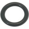 O-KRÚŽOK 02031 EPDM