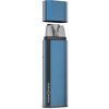 Innokin Klypse Pod 700 mAh Indigo 1 ks
