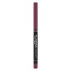 Catrice Plumping Lip Liner ceruzka na pery 090 The Wild One 1,3 g