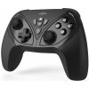 uRage Vendetta 300 Unleashed, bezdrôtový gamepad 186075