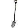 Fiskars 1067511