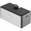 Power banka Lexar Professional Workflow Go s 5000mAh odnímateľnou batériou