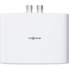 Viessmann Vitotherm EI5 Mini