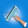 Leifheit Ručný mop na okná 3v1 PLUS - CLICK System LEIFHEIT 51320
