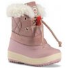OLANG APE 840 ROSA 2023/24