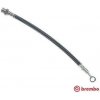 Brzdová hadica BREMBO T 30 106