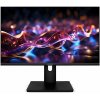 LCD monitor 27