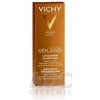 VICHY IDÉAL SOLEIL AUTOBRONZANT hydratačné samoopaľovacie mlieko, inov.2018 (M8071906) 1x100 ml