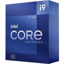 Intel Core i9-12900KF BX8071512900KF