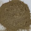 Prírodný kremelinový prášok POWDER-DRY 20 kg