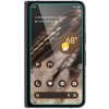 Spigen Glass EZ Fit 2 Pack Google Pixel Fold AGL06200