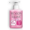 Revlon Professional Equave Instant BeautyPrincess Kids Shampoo 300 ml