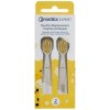 Nordics CA910 yellow
