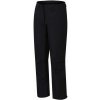Hannah Belen anthracite