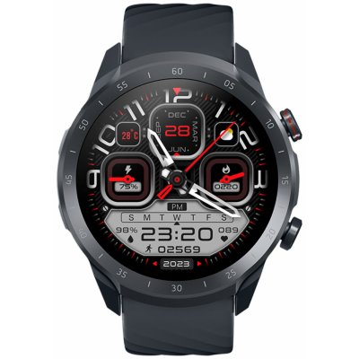 Mibro Watch A2