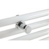 Novaservis 6230/1,0