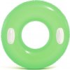 Intex 59258