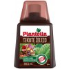 Plantella tek.železo 250ml