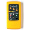 Fluke 9062