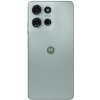 Motorola G75 5G 8GB/256GB Farba: Zelená