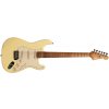 Henry`s Destiny II Classic matt ST-2CM Vital - Yellow
