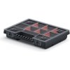 Prosperplast Organizér NOR NOR08 3,5x15,5x19,5 cm