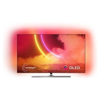 Philips 65OLED855