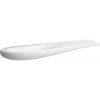 LAUFEN IlBagnoAlessi H8149714001091