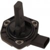 Snímač stavu motorového oleja MAXGEAR 21-0185 21-0185