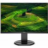 Philips/230B8QJEB/22,5