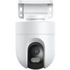Xiaomi Outdoor Camera CW400 White EU BHR7624GL