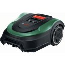 Bosch Indego M 700 0.600.8B0.203