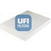 Kabínový filter UFI 53.314.00